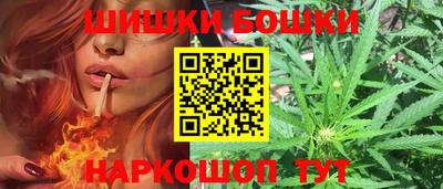 амф Изобильный