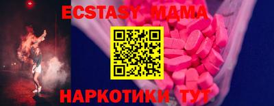a pvp Ипатово