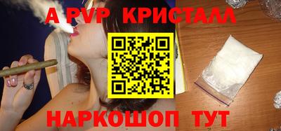 гидропоника Камышлов